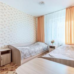 Фото Рем Отель