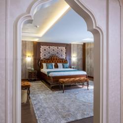 Фото Отель Manor Hotel (Манор)