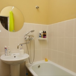 Апартаменты на ул. Михайлова 42 — b78d1fddd11e537f0728820adfa6de0a