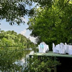 Фото De'Lore Park Hotel Domodedovo (Делор Парк Отель Домодедово)