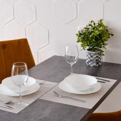 RentPlaza (РентПлаза) на улице Крестинского — b78eaa21817bf60e04670c23a5f552a6
