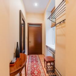 фото 37 Dere Apartments на набережной реки Мойки, 6