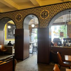 Фото Отель Sintem Premium (Синтем Премиум)