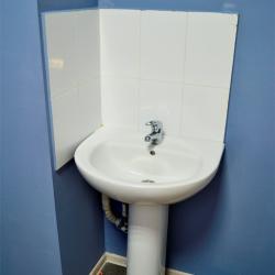 Фото Отель KunakHouse (КунакХаус)