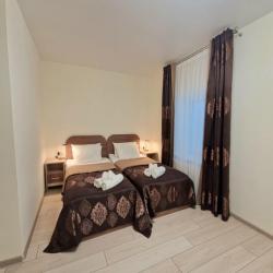 Фото Бутик-отель Пушкин