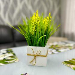 Фото Апартаменты на улице Краснодонская 8