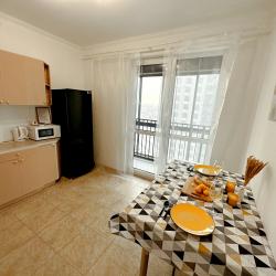 фото 4 VV Apart (ВВ Апарт) на улице Люблинская 76/5