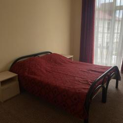 Фото Отель Мoрcкой бриз