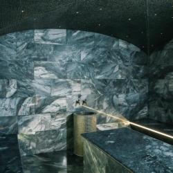 Фото Отель Apsuana Rose (Апсуана Роуз)