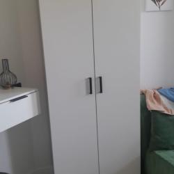 фото 53 Open Apartments (Опен Апартментс) на Печатника Григорьева