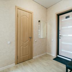 Фото Отель PrezentHaus (ПрезентХаус) на Моршанском шоссе 24Г