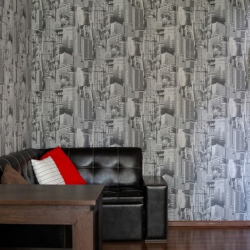 Фото Отель Рент на улице Пологая 62А