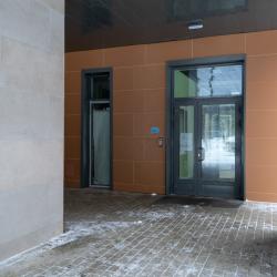 Фото Отель BestFlat24 (БэстФлэт24) на улице Печорская 7