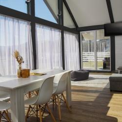 Фото Отель Альпинс residence