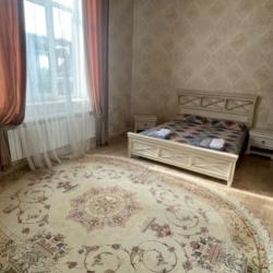 фото 27 Газиазра