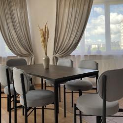 фото 18 Pro.Apartment (Про.Апартмент) на улице Гагарина 99