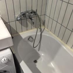 Фото Отель Квартиры в Подмосковье на бульваре Октябрьский