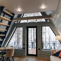 Фото Отель Калтай парк