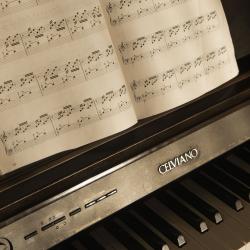 Фото Отель AmKam (АмКам)