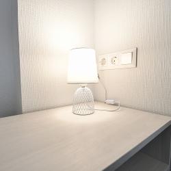 Фото Отель Регата