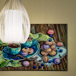 Фото Отель Romlex Apartments (Ромлекс) на улице Парада Победы