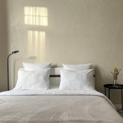 Фото Апартаменты Хурма на Гагарина