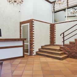 Фото Отель Аваллон by Sun City Hotels