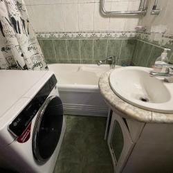 Фото Отель Moment House (Момент Хаус) на улице Кутузова