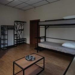 Фото Отель Дом на Грибоедова