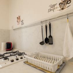 фото 8 Lucky Room (Лаки Рум) на Жуковского