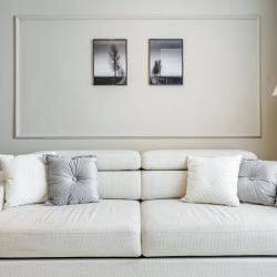 Фото Отель ДоМино на улице Красная