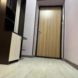 Фото Апартаменты на улице Малая Норская, 3