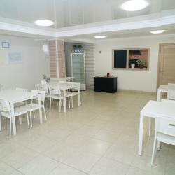 SanVito (СанВита) — b79d29b77210ebc646411df294e1045e