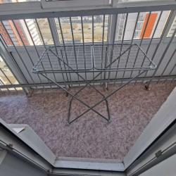 Фото Апартаменты на улице Скульптора Головницкого 20а