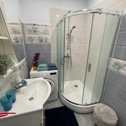 Фото Отель Квартира на улице Сибирякова