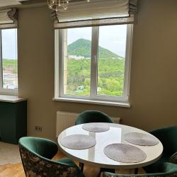 Фото Апартаменты на улице Ленина 95а