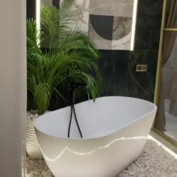 Фото Отель Art Voyage hotel (Арт Вояж)