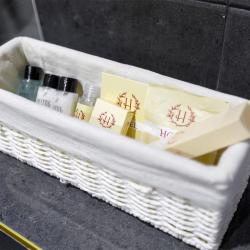 Фото Отель Villa Maralis (Вилла Маралис)