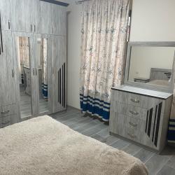 2-комнатные апартаменты улучшенные