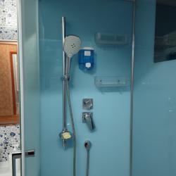 Фото Отель Квартира КварТерра на улице Транспортная 16/1