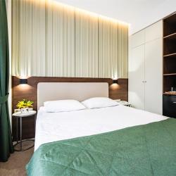 Виктория Плаза — b7a0697df06af74ec241281e7467a824