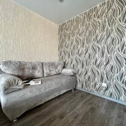 Фото Отель Arenda67 (Аренда67) на улице Кирова 49