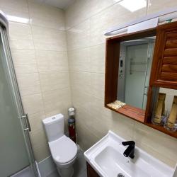 Номер стандарт с 2 односпальными кроватями