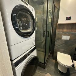 Апартаменты на улице Толстого 28 — b7a186d53b371433d2fdef78496a4a3d