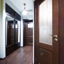 Купеческий Дом — b7a1e8122fb574fc56e563f249d88463