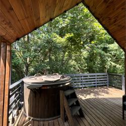 Barn-house 15