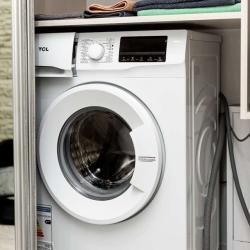 1-комнатные апартаменты улучшенные