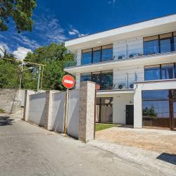 Фото Отель Флорида