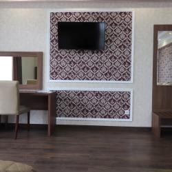 Фото Отель Афалина+