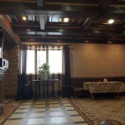 Фото Отель Империя